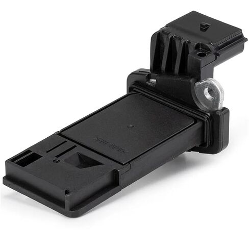 Mass Air Flow MAF Sensor 20787043 23118170 AFH70M-78 with ATS Silverado Yukon Sierra in Kuwait