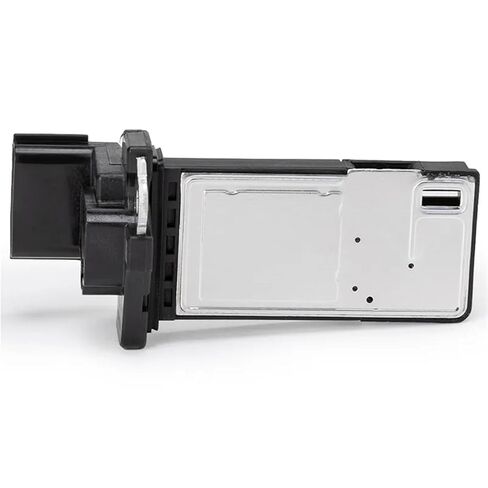 Mass Air Flow MAF Sensor 20787043 23118170 AFH70M-78 with ATS Silverado Yukon Sierra in Kuwait