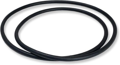 Polaris RZR 800 (2008-2014) SEAL BOXBOBER لغطاء الهواء - 5813078 in Saudi Arabia