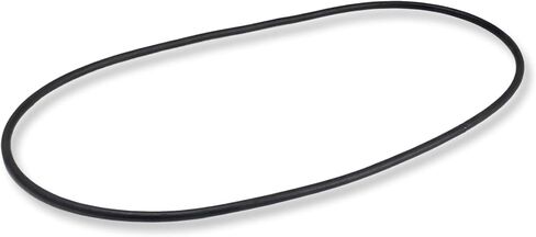 Polaris RZR 800 (2008-2014) SEAL BOXBOBER لغطاء الهواء - 5813078 in Saudi Arabia