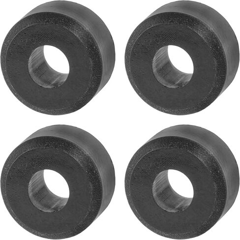 Caltric 4 Secondary Cluth Roller Compatible with Polaris 5434534 / RZR XP 1000/ RZR XP 4 1000 2014-2015 in Saudi Arabia