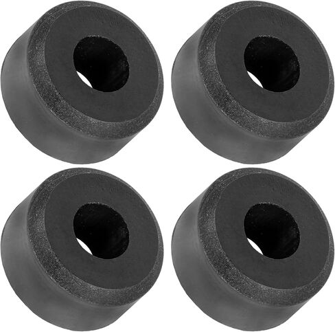 Caltric 4 Secondary Cluth Roller Compatible with Polaris 5434534 / RZR XP 1000/ RZR XP 4 1000 2014-2015 in Saudi Arabia
