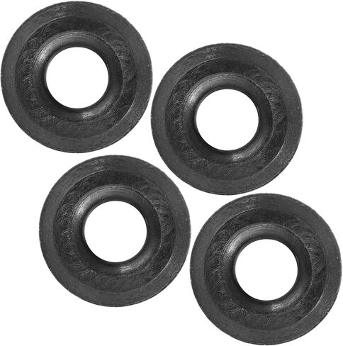 Caltric 4 Secondary Cluth Roller Compatible with Polaris 5434534 / RZR XP 1000/ RZR XP 4 1000 2014-2015 in Saudi Arabia