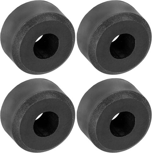 Caltric 4 Secondary Cluth Roller Compatible with Polaris 5434534 / RZR XP 1000/ RZR XP 4 1000 2014-2015 in Saudi Arabia
