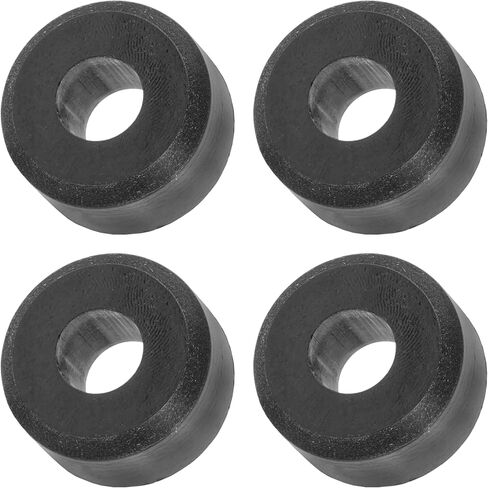Caltric 4 Secondary Cluth Roller Compatible with Polaris 5434534 / RZR XP 1000/ RZR XP 4 1000 2014-2015 in Saudi Arabia