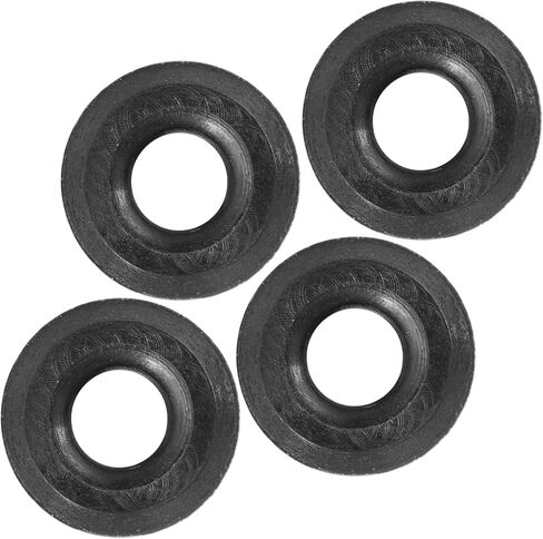 Caltric 4 Secondary Cluth Roller Compatible with Polaris 5434534 / RZR XP 1000/ RZR XP 4 1000 2014-2015 in Saudi Arabia