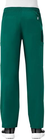 Maevn Men's EON Half Elastic 8-Pocket Cargo Pant in Saudi Arabia