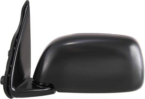 Kool Vue Driver & Passenger Side Mirrors لتويوتا تاكوما 1995-2000 محكم بدون حزمة الطرق الوعرة in Kuwait