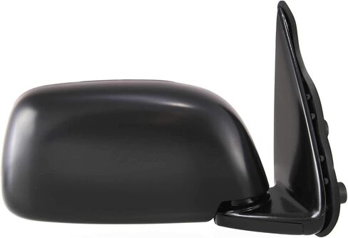 Kool Vue Driver & Passenger Side Mirrors لتويوتا تاكوما 1995-2000 محكم بدون حزمة الطرق الوعرة in Kuwait