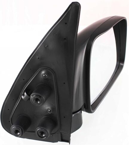 Kool Vue Driver & Passenger Side Mirrors لتويوتا تاكوما 1995-2000 محكم بدون حزمة الطرق الوعرة in Kuwait