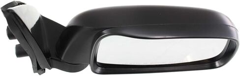 Kool Vue Driver & Passenger Side Mirrors لتويوتا تاكوما 1995-2000 محكم بدون حزمة الطرق الوعرة in Kuwait