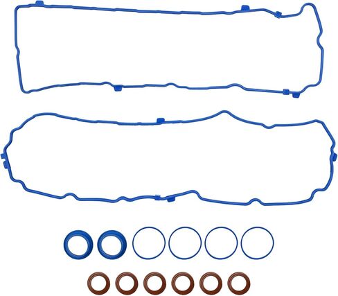 FEL-PRO VS 50960 R Engine Valve Cover Gasket Set for Jeep Grand Cherokee in Saudi Arabia