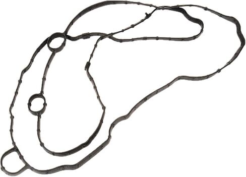 GM 12649041 Valve Cover Gasket in Saudi Arabia