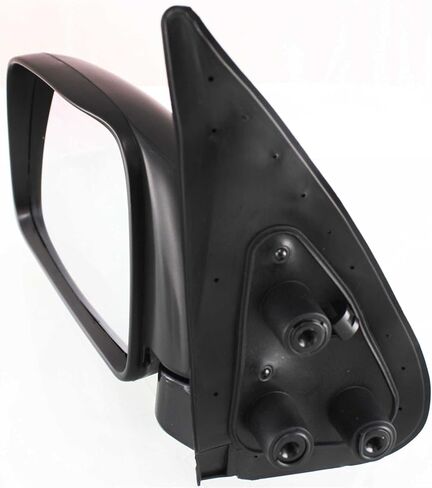 Kool Vue Driver & Passenger Side Mirrors لتويوتا تاكوما 1995-2000 محكم بدون حزمة الطرق الوعرة in Saudi Arabia