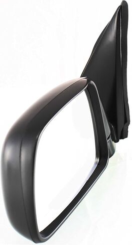 Kool Vue Driver & Passenger Side Mirrors لتويوتا تاكوما 1995-2000 محكم بدون حزمة الطرق الوعرة in Saudi Arabia