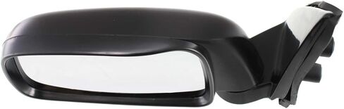 Kool Vue Driver & Passenger Side Mirrors لتويوتا تاكوما 1995-2000 محكم بدون حزمة الطرق الوعرة in Saudi Arabia