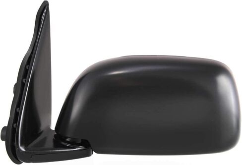 Kool Vue Driver & Passenger Side Mirrors لتويوتا تاكوما 1995-2000 محكم بدون حزمة الطرق الوعرة in Saudi Arabia