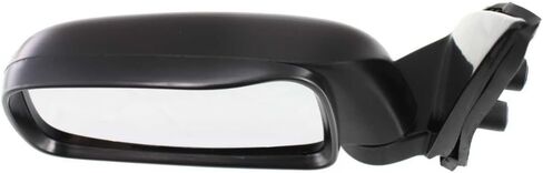 Kool Vue Driver & Passenger Side Mirrors لتويوتا تاكوما 1995-2000 محكم بدون حزمة الطرق الوعرة in Saudi Arabia