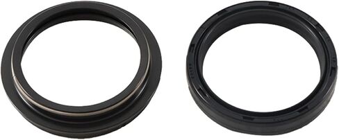 Pivot Works New Pivot Works Fork Rebuild Kit PWFFK-K20-000 For Kawasaki KX 450 F 2015-2016 in Saudi Arabia