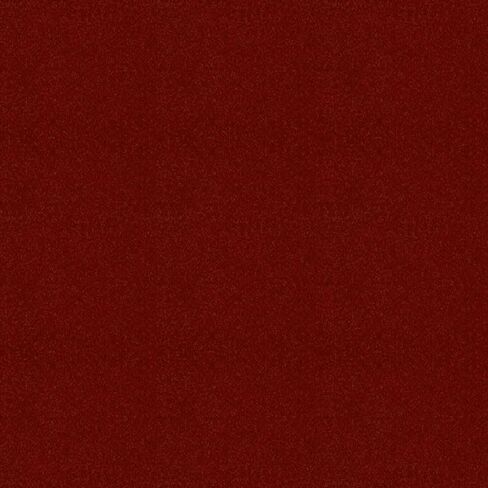 R&E Paint Supply Compatible with Toyota 3Q3, Dark Red Metallic Automotive Paint, 11oz Aerosol in Saudi Arabia