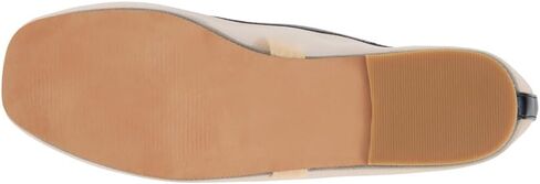 جوز الهند بواسطة Matisse Womens Bronx Mary Jane Ballet Flats Casual - Black in Saudi Arabia