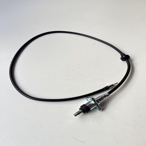 1PCS Antenna Base 99-06 Model OEM 15829166 in Saudi Arabia