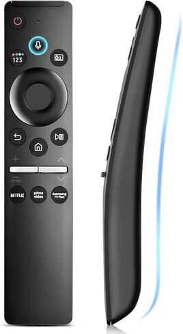 مكبر صوت بديل/جهاز تحكم عن بعد للصوت مناسب لنظام الصوت التلفزيوني Bose Solo 5 10 15 Series II 845194 418775 410376 431974 740928-1120 838309-1100 Solo Soundbar Series II ومكبر صوت Bose TV in Kuwait