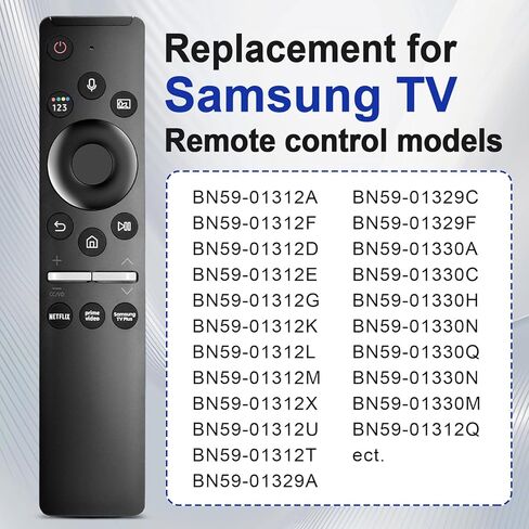 مكبر صوت بديل/جهاز تحكم عن بعد للصوت مناسب لنظام الصوت التلفزيوني Bose Solo 5 10 15 Series II 845194 418775 410376 431974 740928-1120 838309-1100 Solo Soundbar Series II ومكبر صوت Bose TV in Kuwait