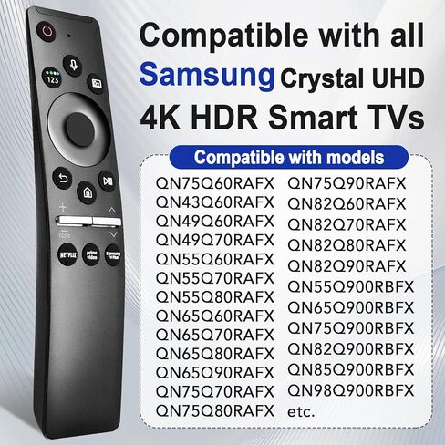 مكبر صوت بديل/جهاز تحكم عن بعد للصوت مناسب لنظام الصوت التلفزيوني Bose Solo 5 10 15 Series II 845194 418775 410376 431974 740928-1120 838309-1100 Solo Soundbar Series II ومكبر صوت Bose TV in Kuwait