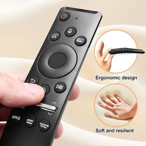 مكبر صوت بديل/جهاز تحكم عن بعد للصوت مناسب لنظام الصوت التلفزيوني Bose Solo 5 10 15 Series II 845194 418775 410376 431974 740928-1120 838309-1100 Solo Soundbar Series II ومكبر صوت Bose TV in Kuwait