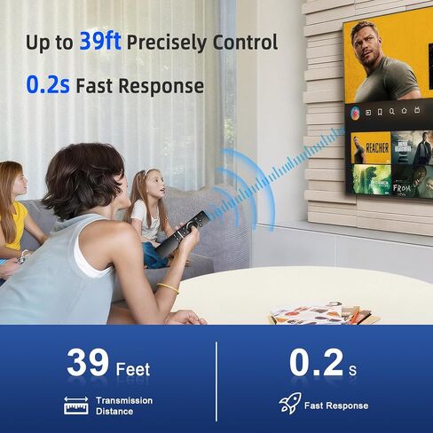 مكبر صوت بديل/جهاز تحكم عن بعد للصوت مناسب لنظام الصوت التلفزيوني Bose Solo 5 10 15 Series II 845194 418775 410376 431974 740928-1120 838309-1100 Solo Soundbar Series II ومكبر صوت Bose TV in Kuwait
