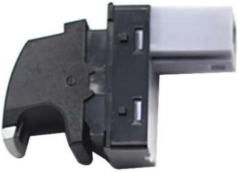 1PCS DOOR HAFTER BUNTER FRONT R REAN R/L Silver Edge OEM 3CC 959 855 3CC959855 3CC959855 in Saudi Arabia
