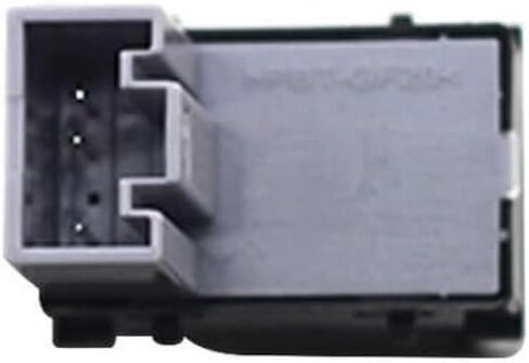 1PCS DOOR HAFTER BUNTER FRONT R REAN R/L Silver Edge OEM 3CC 959 855 3CC959855 3CC959855 in Saudi Arabia