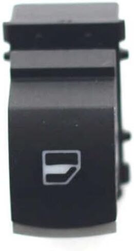 1PCS DOOR HAFTER BUNTER FRONT R REAN R/L Silver Edge OEM 3CC 959 855 3CC959855 3CC959855 in Saudi Arabia