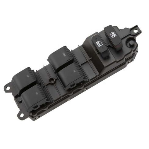 1pcs الأمامية لتر من باب الرافعات OEM 84080-0N010 840800N010 840800N010 in Saudi Arabia