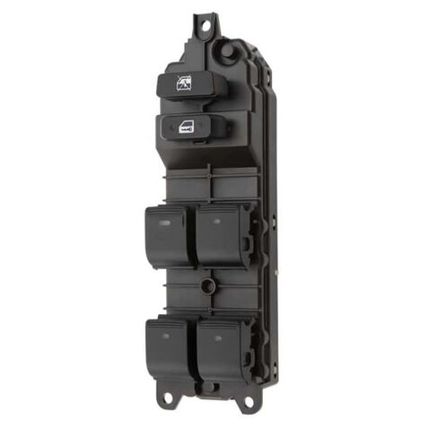 1pcs الأمامية لتر من باب الرافعات OEM 84080-0N010 840800N010 840800N010 in Saudi Arabia