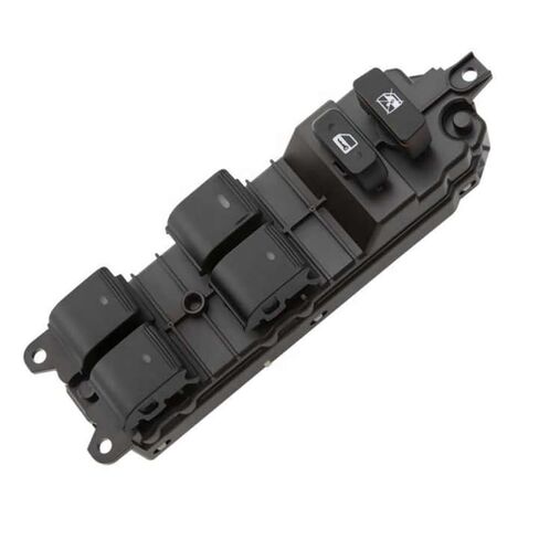 1pcs الأمامية لتر من باب الرافعات OEM 84080-0N010 840800N010 840800N010 in Saudi Arabia