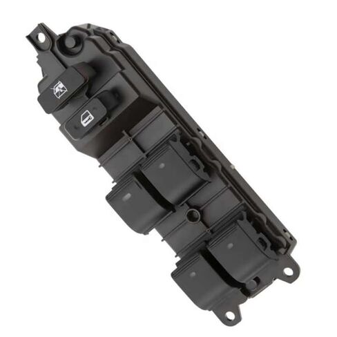 1pcs الأمامية لتر من باب الرافعات OEM 84080-0N010 840800N010 840800N010 in Saudi Arabia