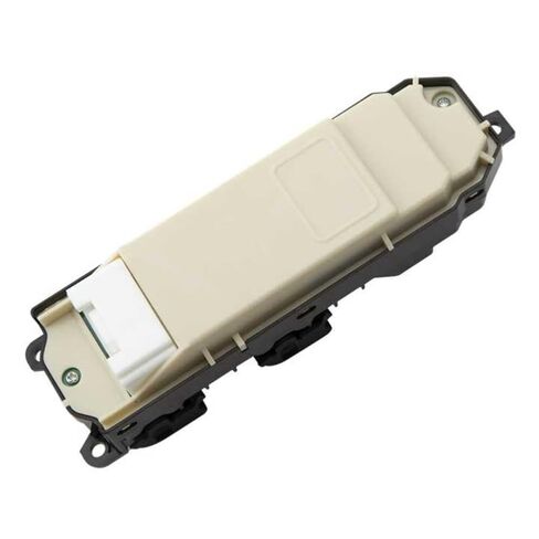 1pcs الأمامية لتر من باب الرافعات OEM 84080-0N010 840800N010 840800N010 in Saudi Arabia
