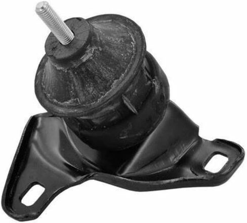 1PCS Car Engine mount R OEM 1S716F012BC 1S71-6F012BC in Saudi Arabia