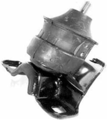 1PCS Car Engine mount R OEM 1S716F012BC 1S71-6F012BC in Saudi Arabia