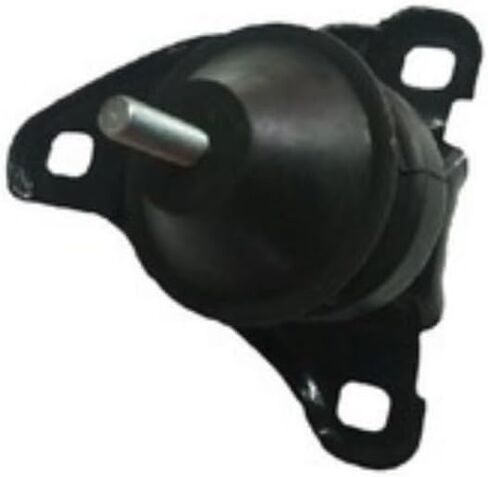 1PCS Car Engine mount R OEM 1S716F012BC 1S71-6F012BC in Saudi Arabia