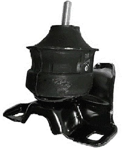 1PCS Car Engine mount R OEM 1S716F012BC 1S71-6F012BC in Saudi Arabia