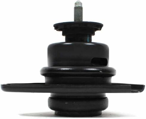 1PCS محرك السيارة MOUNT LMT متوسطة OEM 218300Q000 21830-0Q000 in Saudi Arabia