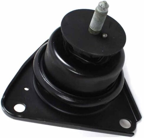 1PCS محرك السيارة MOUNT LMT متوسطة OEM 218300Q000 21830-0Q000 in Saudi Arabia