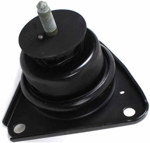 1PCS محرك السيارة MOUNT LMT متوسطة OEM 218300Q000 21830-0Q000 in Saudi Arabia