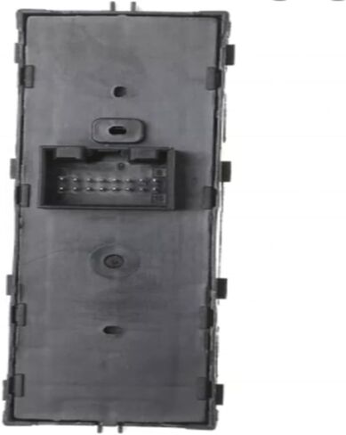 1PCS Front L of Door Lifter Button OEM 34D 959 857 B 34D959857B 34D959857B in Saudi Arabia