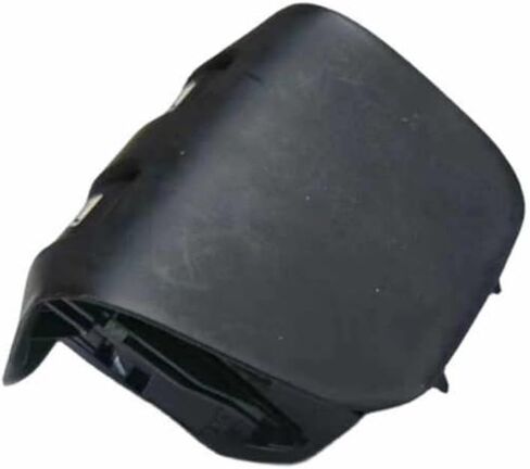 1PCS Door Lifter Button Rear R/L OEM 6552WW in Saudi Arabia