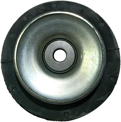 1PCS أعلى المطاط من امتصاص الصدمات OEM 5x0412329 in Saudi Arabia