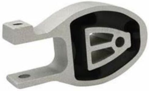 1PCS محرك السيارة MOUNT الخلفية 2.0 OEM 8G916P082BA 8G91-6P082BA in Saudi Arabia